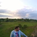 ���������� ������������, ���� ������� ������, 43 ����, ������������ ��� ������, ����� � ���������, c�������� ���������, ���������