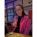  ,   , 24 ,     , c , 