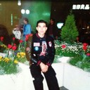 ���������� �����, ���� ������� ������, 46 ���, ������������ 