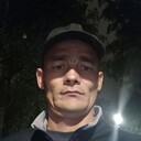  ,   , 39 ,   ,   