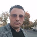 ���������� ���������, ���� ������� ������, 44 ����, ������������ ��� ������, ����� � ���������, c�������� ���������