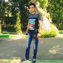 ���������� �������, ���� ������� �����, 37 ���, ������������ ��� ������, ����� � ���������, c�������� ���������