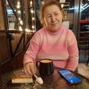 ���������� ��������, ���� ������� Nadegda, 48 ���, ������������ ��� ������, ����� � ���������, c�������� ���������, ���������