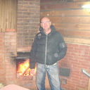  ,   , 60 ,   ,   , c 