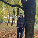 ���������� ������, ���� ������� �������, 30 ���, ������������ ��� c�������� ���������