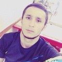 ���������� ���������, ���� ������� �����, 33 ����, ������������ ��� ������, ����� � ���������, c�������� ���������