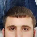  ,   Adrian, 33 ,   ,   , c 