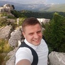 ���������� ������-��-����, ���� ������� �����, 32 ����, ������������ ��� ������, ����� � ���������