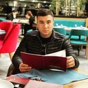 ���������� �������, ���� ������� Sarvar, 32 ����, ������������ ��� ������, ����� � ���������