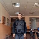 ���������� ������, ���� ������� �������, 49 ���, ������������ ��� ������, ����� � ���������