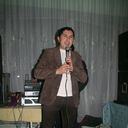  ,   Kamil, 40 ,   ,   , c 