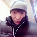 ���������� ������, ���� ������� ����, 33 ����, ������������ ��� ������, ����� � ���������, c�������� ���������