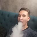 ���������� ������, ���� ������� ������, 30 ���, ������������ ��� ������, ����� � ���������, c�������� ���������