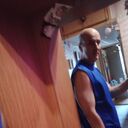 ���������� ������, ���� ������� �������, 64 ����, ������������ ��� ����� � ���������, c�������� ���������