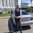 ���������� ������, ���� ����� �����, 23 ����, ������������ ��� ������, ����� � ���������