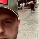 ���������� �����, ���� ������� �������, 36 ���, ������������ ��� ������, ����� � ���������