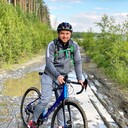 ���������� �������, ���� ������� ����, 45 ���, ������������ ��� ������, ����� � ���������, c�������� ���������