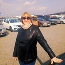  ,   , 60 ,  