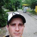 ���������� �������, ���� ������� �������, 37 ���, ������������ ��� ������, ����� � ���������, c�������� ���������