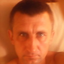  ,   89624715436, 43 ,   ,   , c , 