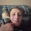 ���������� �������, ���� ������� �������, 28 ���, ������������ ��� ������, ����� � ���������