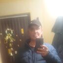  ,   , 45 ,     , c 