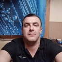 ���������� ���������, ���� ������� �����, 34 ����, ������������ ��� ������, ���������