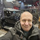 ���������� �����, ���� ������� �����, 47 ���, ������������ ��� ������, ����� � ���������, ���������