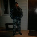 ���������� �����, ���� ������� ����, 46 ���, ������������ ��� ����� � ���������, c�������� ���������