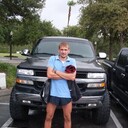 ���������� ��������, ���� ������� �����, 42 ����, ������������ ��� ������, ����� � ���������, c�������� ���������