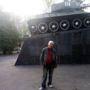  ,   , 62 ,   ,   , c 