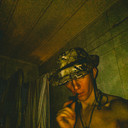  ,   Elias, 38 ,   ,   , c 