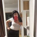  ,   , 28 ,   c 