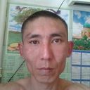  ,   , 51 ,     , c 