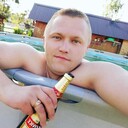 ���������� ������, ���� ������� �����, 30 ���, ������������ ��� ������, ����� � ���������, c�������� ���������, ���������