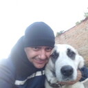 ���������� �������, ���� ������� ��������, 41 ���, ������������ ��� ������, ����� � ���������, c�������� ���������, ���������