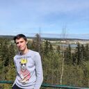 ���������� �����-���������, ���� ����� ����, 24 ����, ������������ ��� ������, ����� � ���������