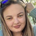 ���������� ������, ���� ������� ���, 32 ����, ������������ ��� ������, ����� � ���������, c�������� ���������