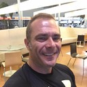  North Bergen,   Josh, 63 ,   ,   , c 