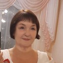 ���������� ������������, ���� ������� �����, 61 ���, ������������ ��� ������, ����� � ���������