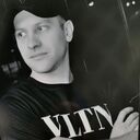 ���������� ������, ���� ������� ����, 37 ���, ������������ 