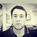 ���������� ������, ���� ������� Jamshed, 36 ���, ������������ ��� ������, ����� � ���������