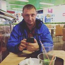 ���������� ���������, ���� ������� �����, 44 ����, ������������ ��� ����� � ���������, c�������� ���������