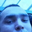  ,   Hayot, 28 ,   ,   , c , 
