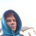 ���������� ������, ���� ������� �����, 38 ���, ������������ ��� ������, ����� � ���������, c�������� ���������, ���������