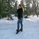 ���������� �����������, ���� ������� ��������, 31 ���, ������������ ��� ������, ����� � ���������