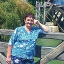  ,   , 59 ,   ,   , 