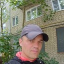  ,   Alexey, 42 ,     , c 
