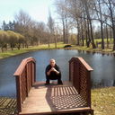 ���������� ������, ���� ������� Demon, 42 ����, ������������ ��� ������, ����� � ���������, c�������� ���������