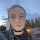 ���������� ��������, ���� ����� �������, 24 ����, ������������ ��� ������, ����� � ���������, c�������� ���������